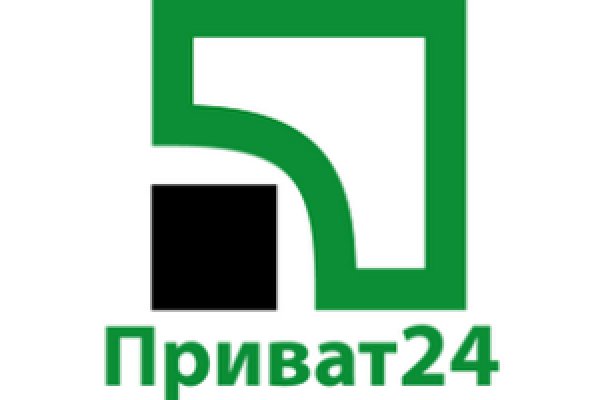 Кракен ссылка официальный kraken6.at kraken7.at kraken8.at