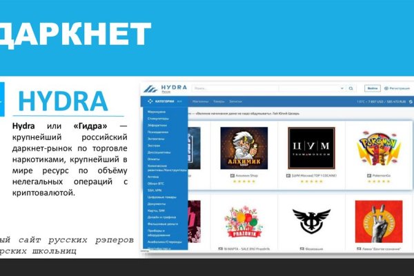 Mega darknet площадка